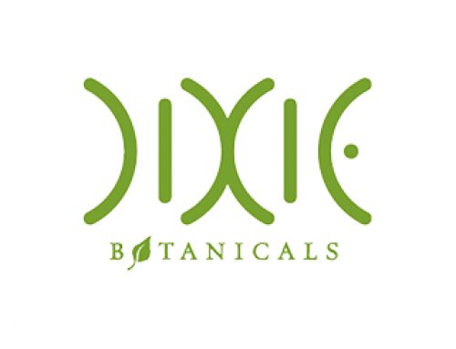 Dixie Botanicals